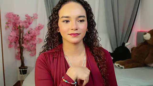 Taylor Tina online show from September 2025 11:18:02 PM