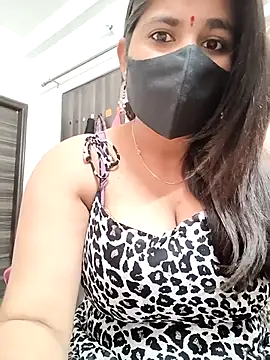 MISS RIYA14 online show from November 2025 08:03:01 AM