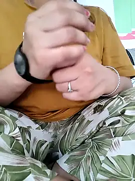 MISS RIYA14 online show from February 2026 12:02:01 PM