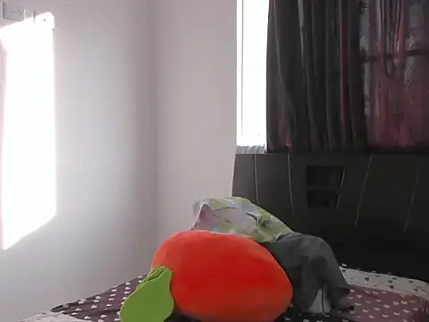 Snapshot of Dayanna_adams chatting on February 2026 09:31:02 PM Dayanna adams online show from February 2026 09:31:02 PM