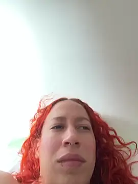 Snapshot of Dayanna_adams chatting on March 2026 07:32:01 PM Dayanna adams online show from March 2026 07:32:01 PM