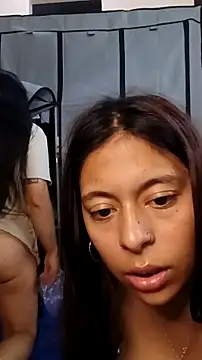 Snapshot of coonyhillss chatting on March 2026 11:10:02 PM coonyhillss online show from March 2026 11:10:02 PM