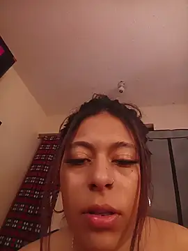 Snapshot of coonyhillss chatting on March 2026 01:39:01 PM coonyhillss online show from March 2026 01:39:01 PM