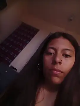 Snapshot of coonyhillss chatting on March 2026 04:10:02 PM coonyhillss online show from March 2026 04:10:02 PM