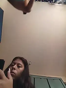 Snapshot of coonyhillss chatting on March 2026 02:11:02 PM coonyhillss online show from March 2026 02:11:02 PM