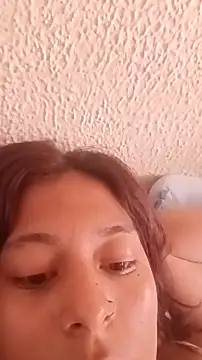 Snapshot of coonyhillss chatting on March 2026 05:34:01 PM coonyhillss online show from March 2026 05:34:01 PM