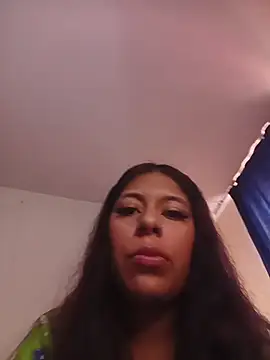 Snapshot of coonyhillss chatting on April 2026 03:09:02 PM coonyhillss online show from April 2026 03:09:02 PM