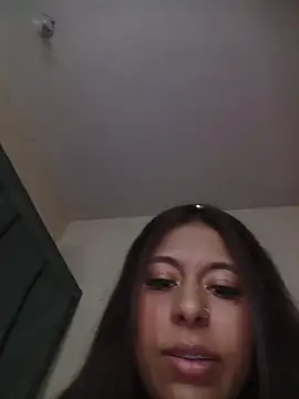 Snapshot of coonyhillss chatting on April 2026 09:56:02 PM coonyhillss online show from April 2026 09:56:02 PM