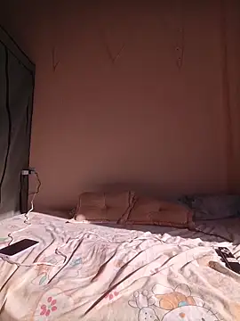 Snapshot of coonyhillss chatting on April 2026 01:01:01 PM coonyhillss online show from April 2026 01:01:01 PM