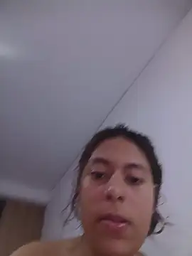 coonyhillss online show from May 2026 06:37:01 PM