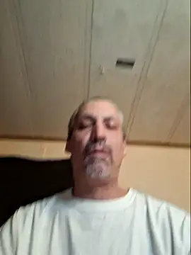 Shy Naughty Girl online show from February 2026 05:26:02 AM