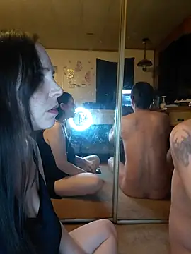 Shy Naughty Girl online show from April 2026 03:42:01 AM