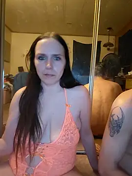 Snapshot of Shy_Naughty_Girl chatting on June 2026 03:55:01 AM Shy Naughty Girl online show from June 2026 03:55:01 AM