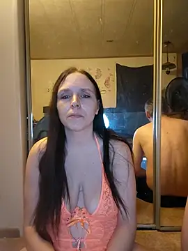 Snapshot of Shy_Naughty_Girl chatting on June 2026 06:11:01 PM Shy Naughty Girl online show from June 2026 06:11:01 PM