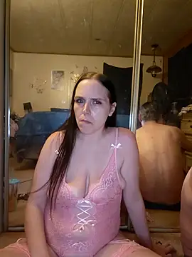 Snapshot of Shy_Naughty_Girl chatting on June 2026 04:36:02 AM Shy Naughty Girl online show from June 2026 04:36:02 AM