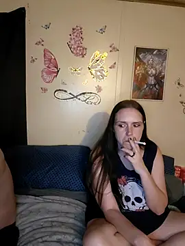 Snapshot of Shy_Naughty_Girl chatting on July 2026 05:25:02 AM Shy Naughty Girl online show from July 2026 05:25:02 AM