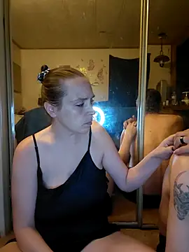Snapshot of Shy_Naughty_Girl chatting on July 2026 04:17:02 AM Shy Naughty Girl online show from July 2026 04:17:02 AM