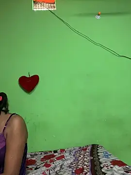 SEXY-SIMI-BHABI online show from September 2025 05:51:01 AM