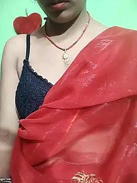 SEXY-SIMI-BHABI online show from September 2025 05:26:03 PM