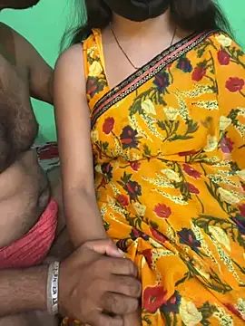 SEXY-SIMI-BHABI online show from October 2025 08:42:02 AM