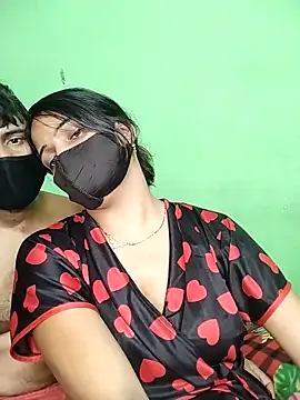 SEXY-SIMI-BHABI online show from October 2025 10:57:01 AM