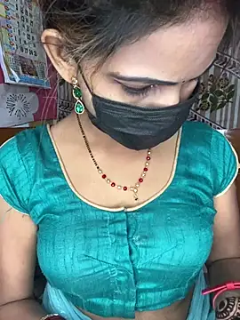 SEXY-SIMI-BHABI online show from February 2026 11:31:02 AM