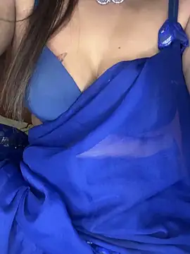 SEXY-SIMI-BHABI online show from March 2026 01:27:02 AM