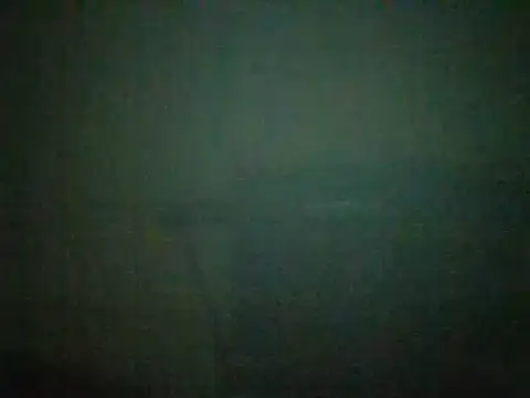 S C1 online show from February 2026 09:18:02 PM