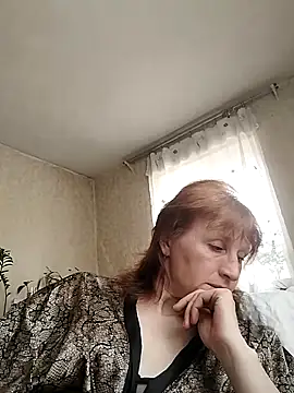 Snapshot of Flower2931 chatting on April 2026 07:47:01 AM Flower2931 online show from April 2026 07:47:01 AM
