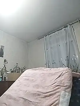 Snapshot of Flower2931 chatting on May 2026 07:20:01 PM Flower2931 online show from May 2026 07:20:01 PM