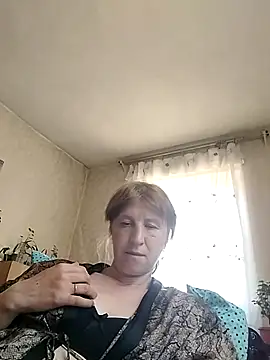 Snapshot of Flower2931 chatting on May 2026 10:09:01 AM Flower2931 online show from May 2026 10:09:01 AM