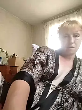 Flower2931 online show from June 2026 08:56:01 AM
