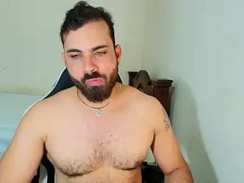 max love255 online show from September 2025 11:18:02 PM