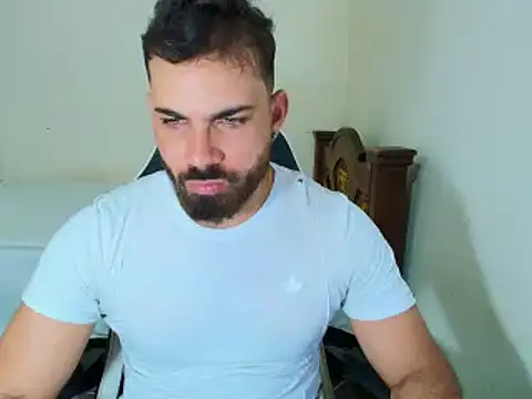 max love255 online show from September 2025 07:29:01 PM