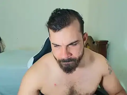 max love255 online show from October 2025 09:04:02 PM