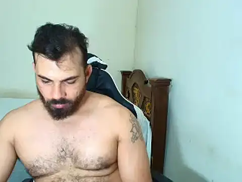 max love255 online show from November 2025 08:11:01 PM