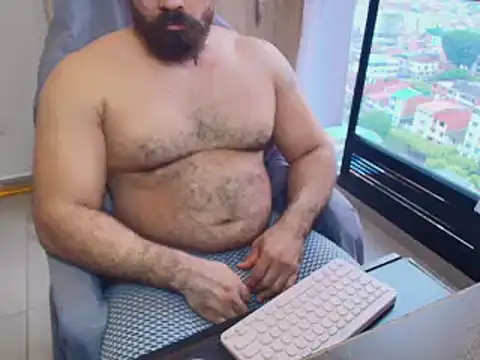 max love255 online show from July 2026 09:30:01 PM