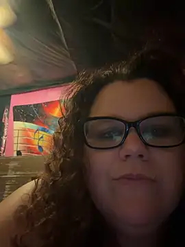 Fatpussybigass online show from June 2026 12:35:02 AM