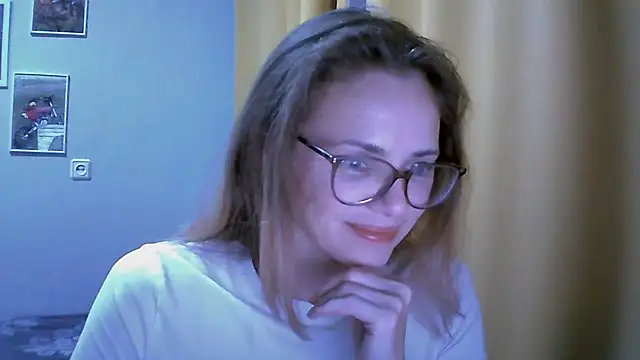 SEA Dream online show from September 2025 02:38:02 PM