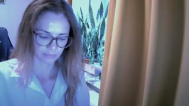 SEA Dream online show from September 2025 03:10:02 AM