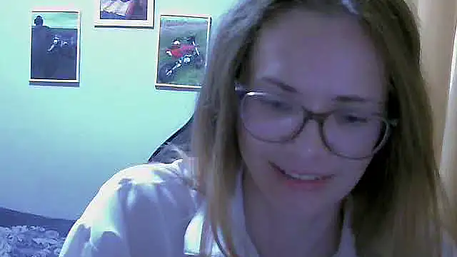 SEA Dream online show from September 2025 07:12:01 AM