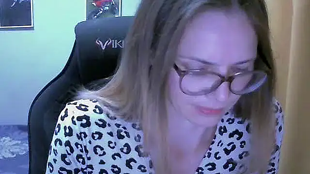 SEA Dream online show from October 2025 04:31:02 AM