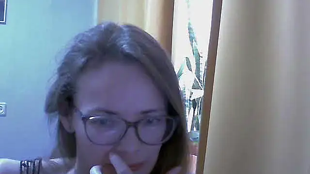 SEA Dream online show from October 2025 06:54:01 AM