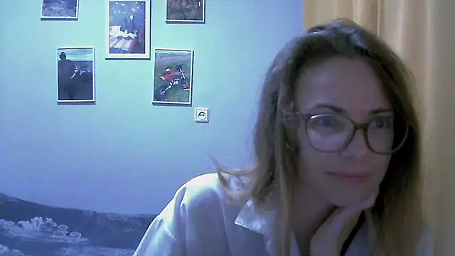 SEA Dream online show from November 2025 04:56:01 AM