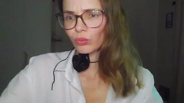 SEA Dream online show from February 2026 05:25:01 PM