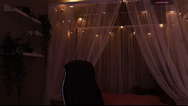 Sabrina bloom online show from September 2025 11:48:01 PM