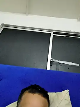 Snapshot of jhoi95 chatting on November 2025 02:23:01 AM jhoi95 online show from November 2025 02:23:01 AM