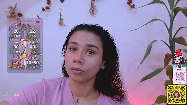 Nocturnawitch online show from November 2025 04:33:02 AM