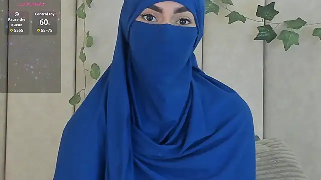  Zahiira  online show from October 2025 12:13:02 PM