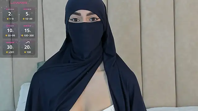  Zahiira  online show from November 2025 12:15:02 PM